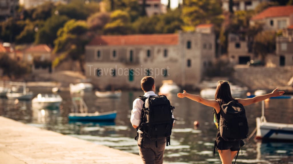 activities and attractions is key to making the most of your trip.