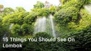 Reasons Why I Love Thailand and Why You Need to Visit