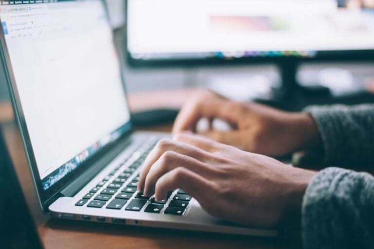 Crafting Tomorrow’s Software: Coding with the Power of