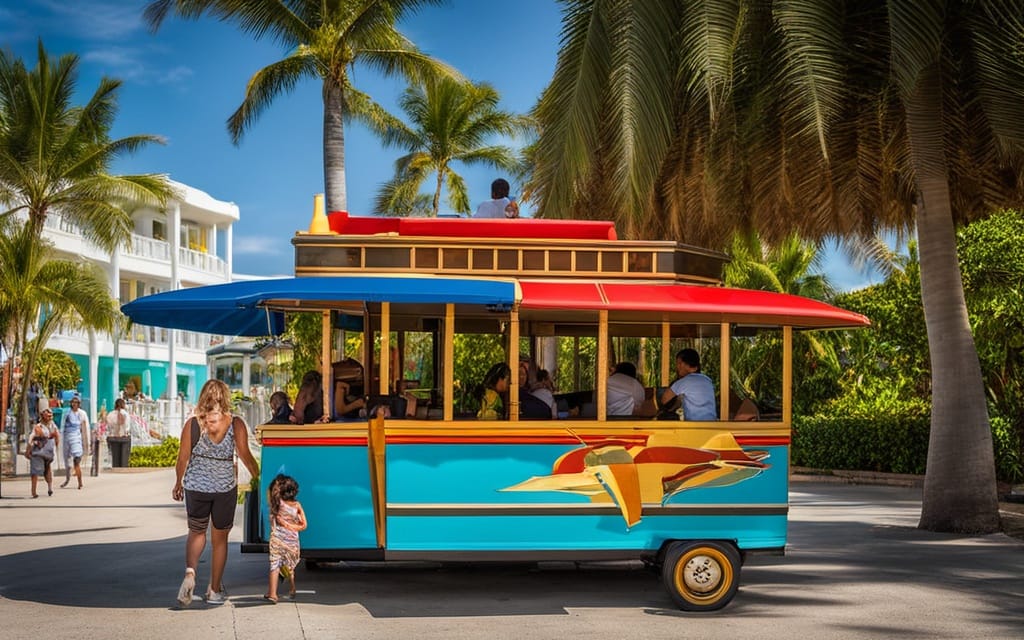 south beach family attractions south beach family attractions