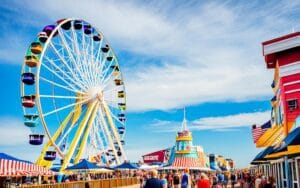 things to do and see in virginia beach