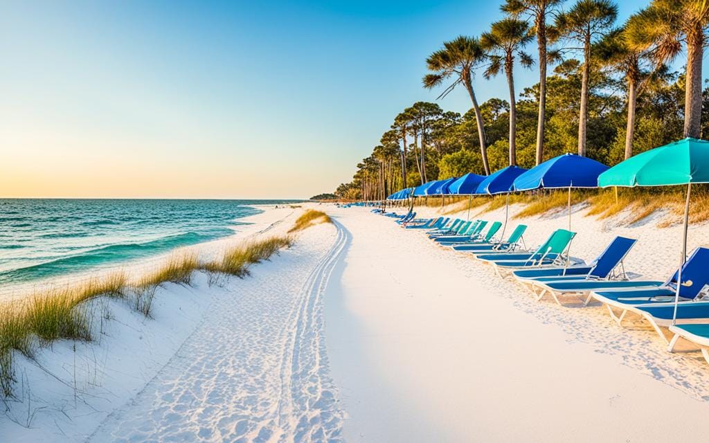 things to do in fort walton beach