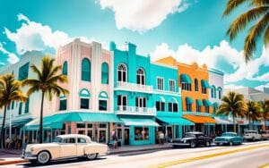 things to do in south beach miami
