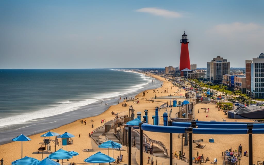 virginia beach family attractions