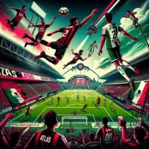 Atlas_vs_Santos_Laguna_Battle_for_First_Apertura_2024_Win_featured