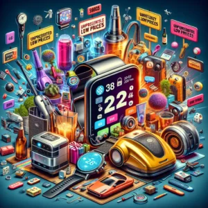 Best_Amazon_Prime_Day_Deals_Lowest_Prices_Ever_on_Top_Products_featured