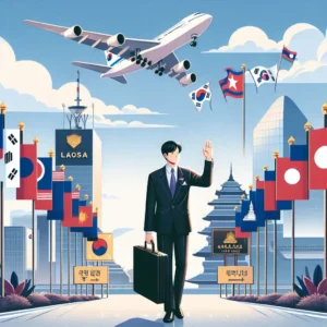 Cho_Tae-yul_Joins_Key_ASEAN_Summit_Amid_North_Korea_Tensions_featured