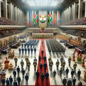 Dont_Miss_Parliament_Opening_on_July_18_2024_-_Key_Highlights_featured