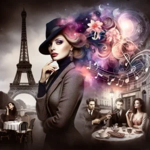 Lady_Gagas_French_Lyrics_Mystery_Behind_the_Language_Revealed_featured
