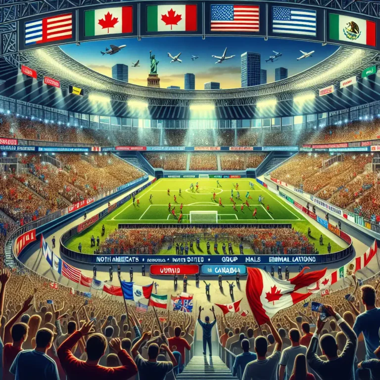 Leagues_Cup_2024_Secure_Your_Tickets_for_MLS_vs_Liga_MX_Showdown_featured