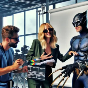 Madonna_Directs_Marvel_Scene_in_Deadpool__Wolverine_featured