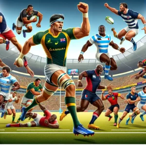 Mens_Rugby_Olympic_Pool_Play_Highlights_and_Key_Wins_featured