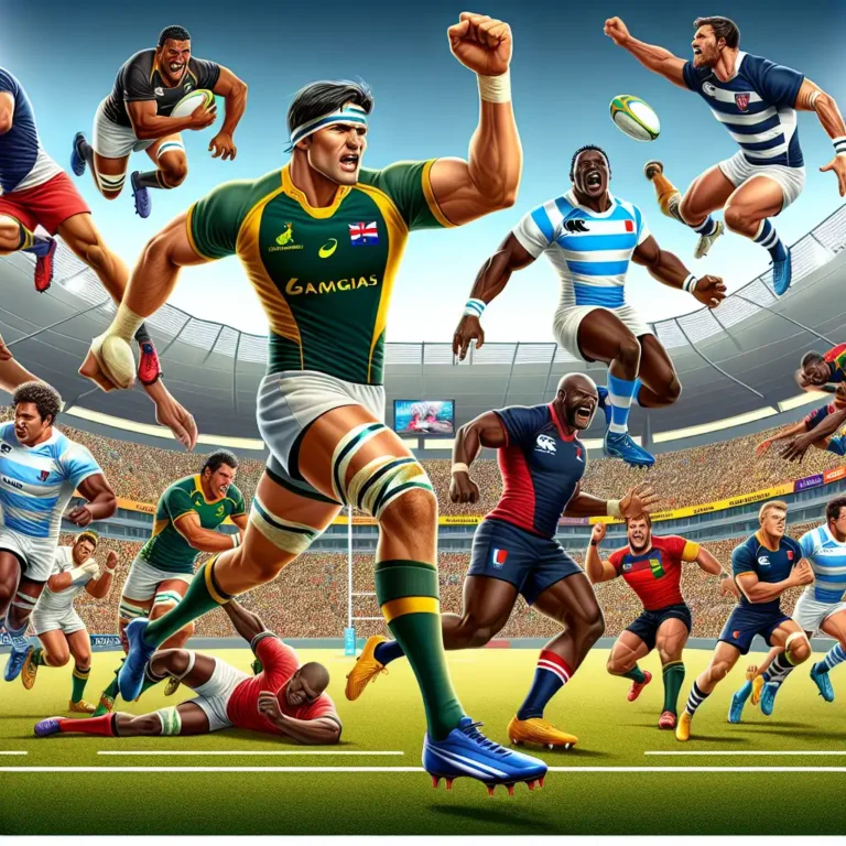 Mens_Rugby_Olympic_Pool_Play_Highlights_and_Key_Wins_featured