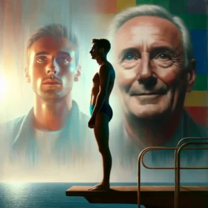 Tom_Daley_Reflects_on_Fathers_Death_Before_2012_Olympics_featured