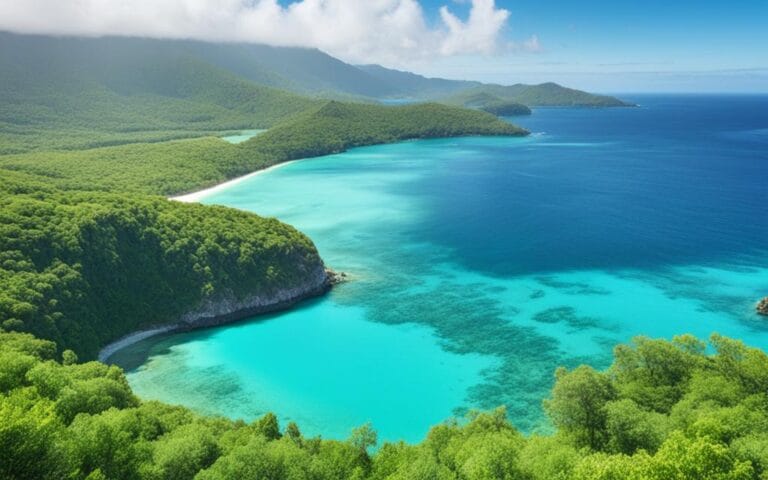 best beaches in nice