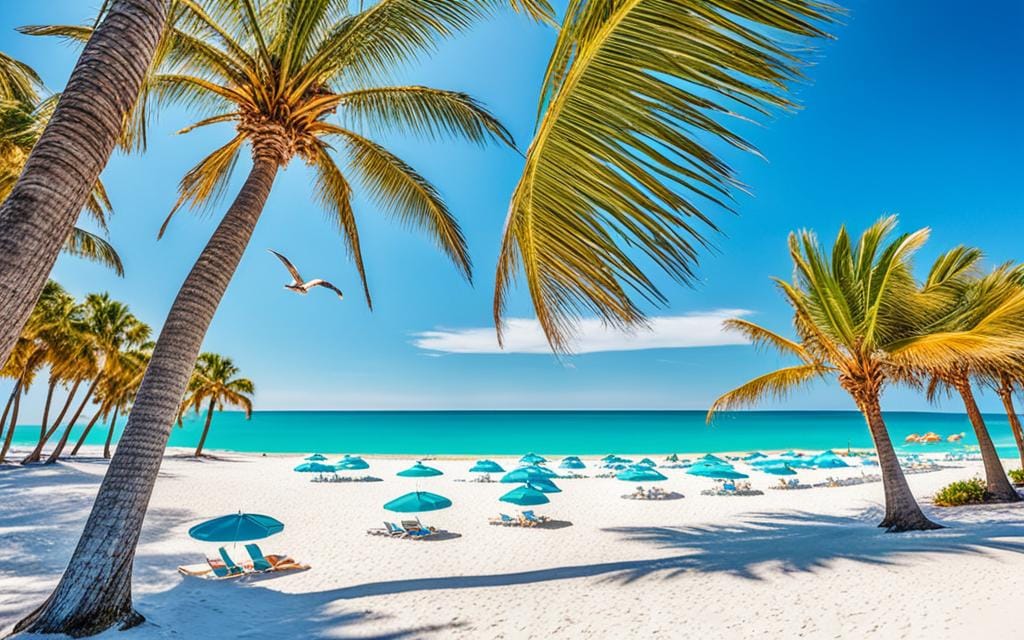 Best Beaches in the Gulf of Mexico: Our Top Picks