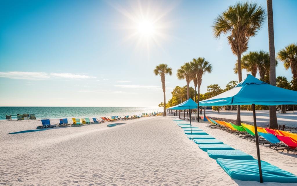 treasure-island-beach-st-petersburg-florida