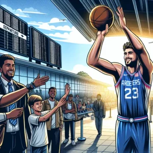 Canyon_Barrys_Atlanta_Departure_Team_USA_Basketball_Update_featured