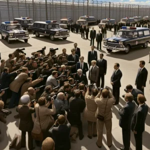 Historic_US-Russia_Prisoner_Swap_Largest_in_Post-Soviet_Era_featured