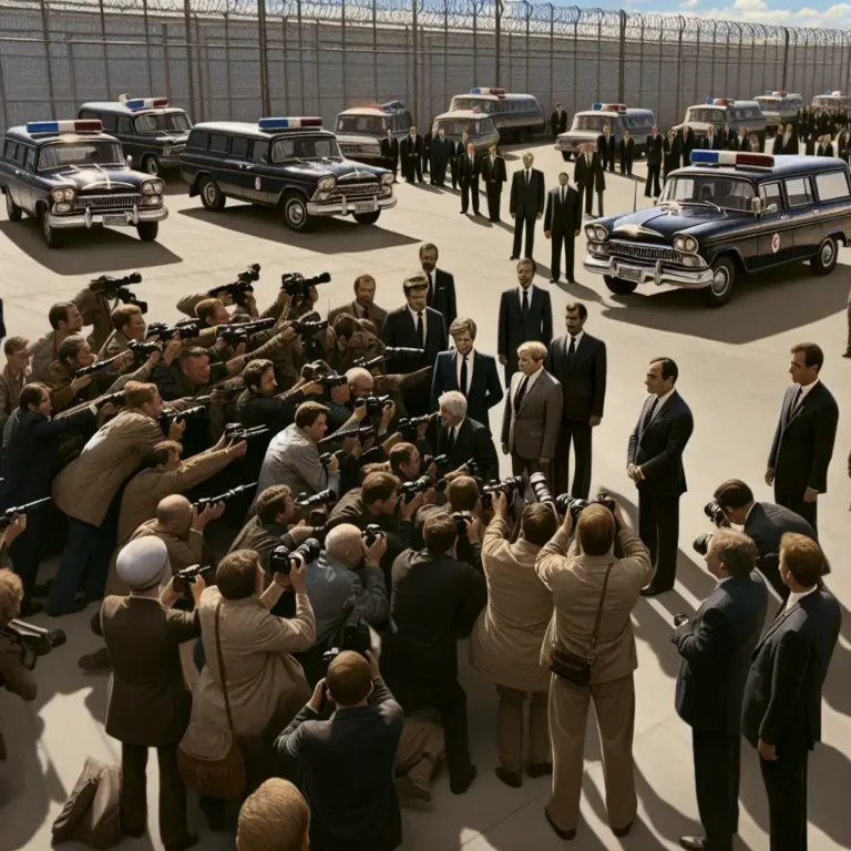 Historic_US-Russia_Prisoner_Swap_Largest_in_Post-Soviet_Era_featured