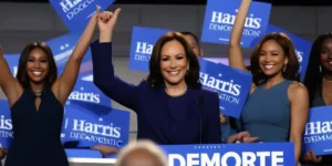 Kamala_Harris_Secures_Historic_2024_Democratic_Nomination_featured