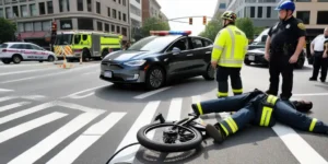 Pax_Jolie-Pitts_ICU_Release_After_Electric_Bike_Accident_featured