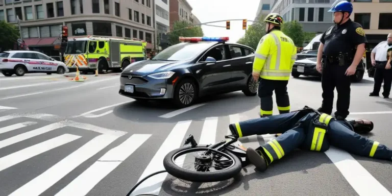 Pax_Jolie-Pitts_ICU_Release_After_Electric_Bike_Accident_featured