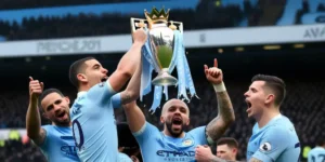 Premier_League_2023-24_Recap_Manchester_Citys_Dominance_and_Arsenals_Rise_featured