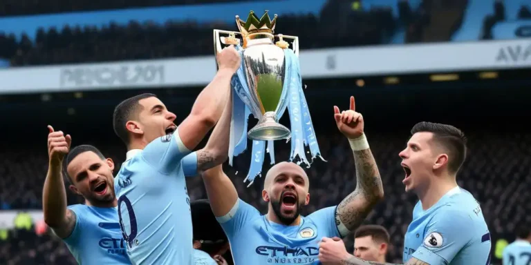 Premier_League_2023-24_Recap_Manchester_Citys_Dominance_and_Arsenals_Rise_featured