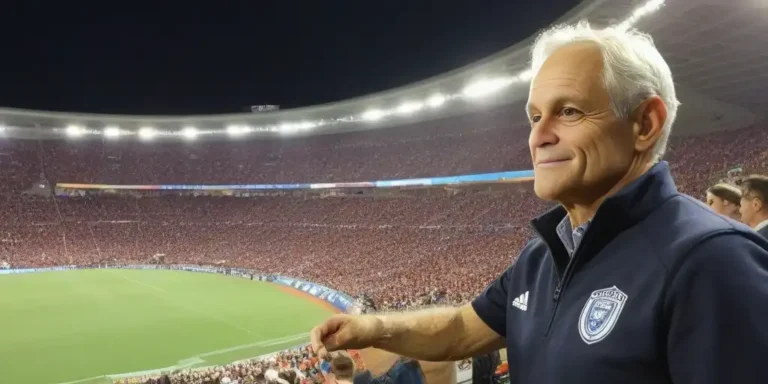 Sounders_FC_vs._Pumas_UNAM_Leagues_Cup_Lineup_Revealed_featured