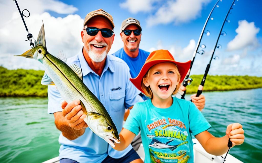 cocoa beach fishing charters cocoa beach fishing charters