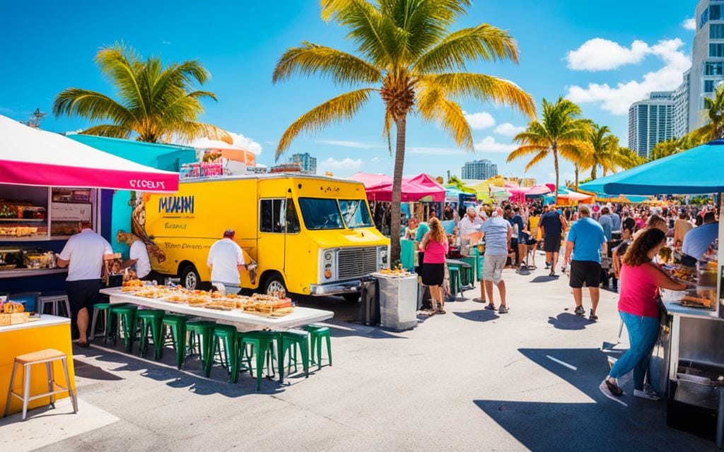 miami beach cuisine miami beach cuisine