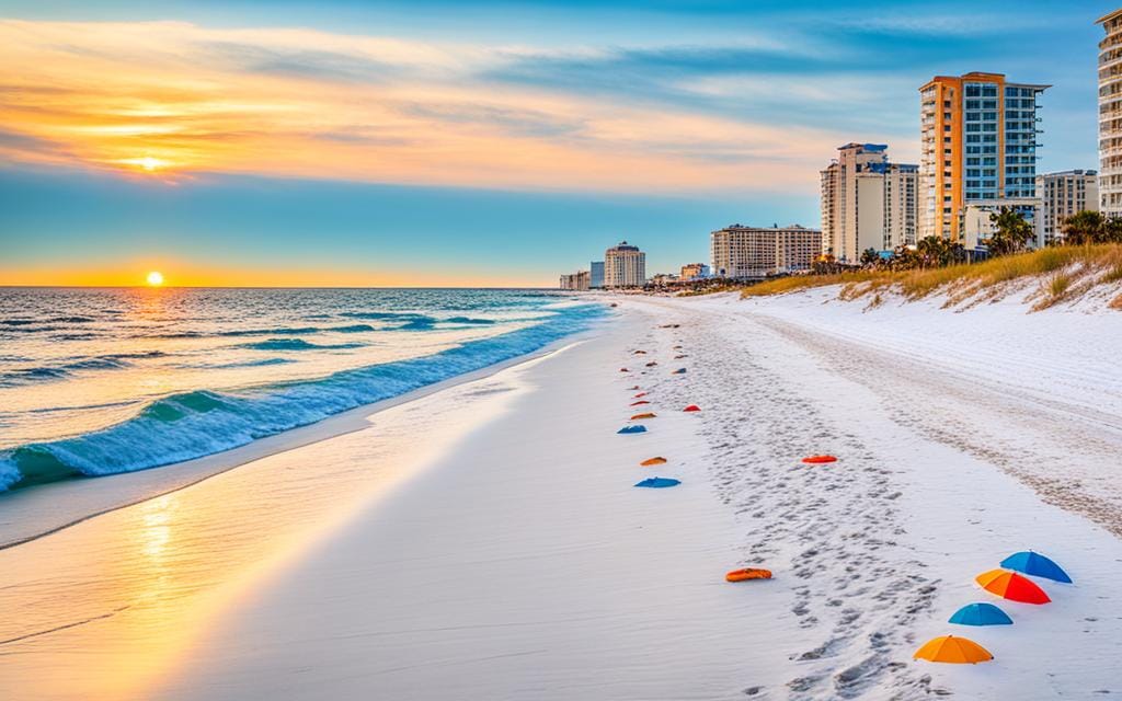 orange beach culture orange beach culture