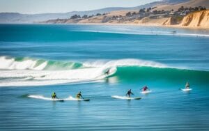 pismo beach