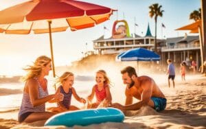 things to do in cocoa beach with kids