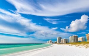things to do in navarre beach