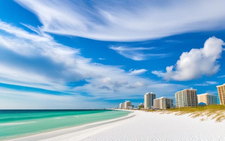 things to do in navarre beach