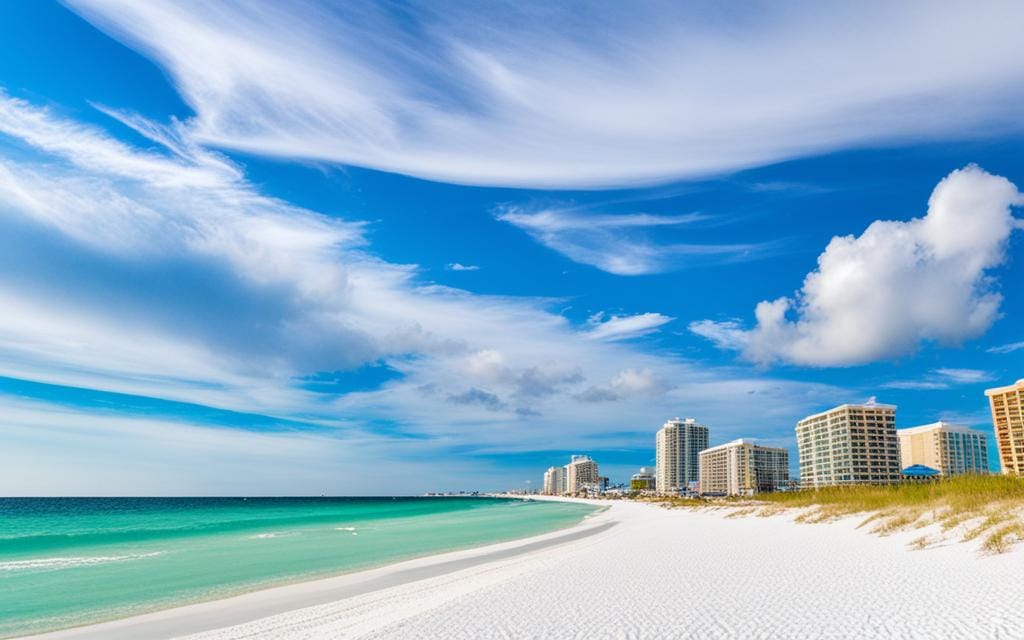 things to do in navarre beach