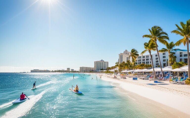 west palm beach