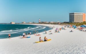 things to do new smyrna beach