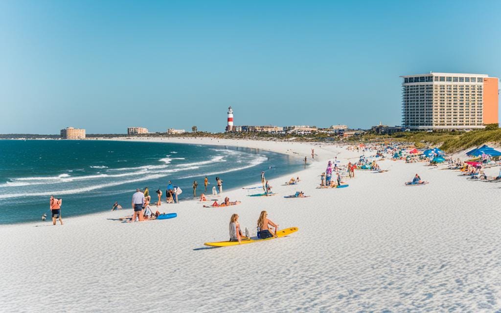 things to do new smyrna beach