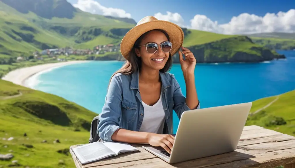 Common Mistakes to Avoid When Buying Travel Insurance