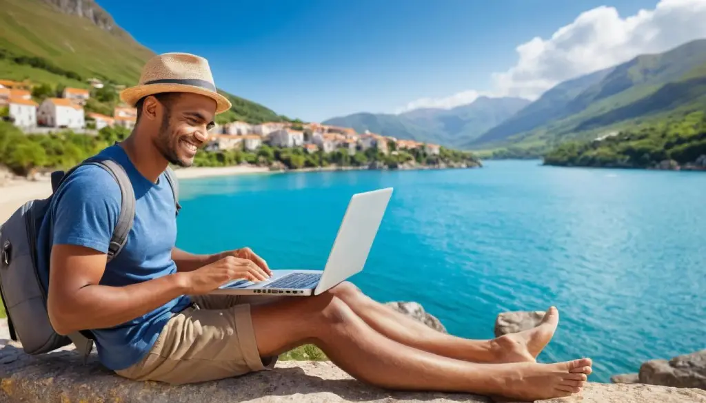 Why Travel Insurance is Essential for Every Traveler