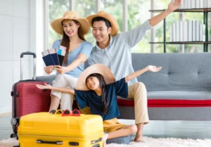 Best Airplane Outfit Long Flight for Comfort and Style