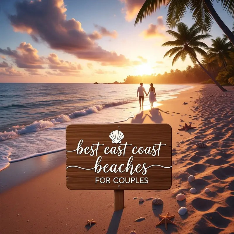 Jekyll Island, Georgia: Historic Luxury