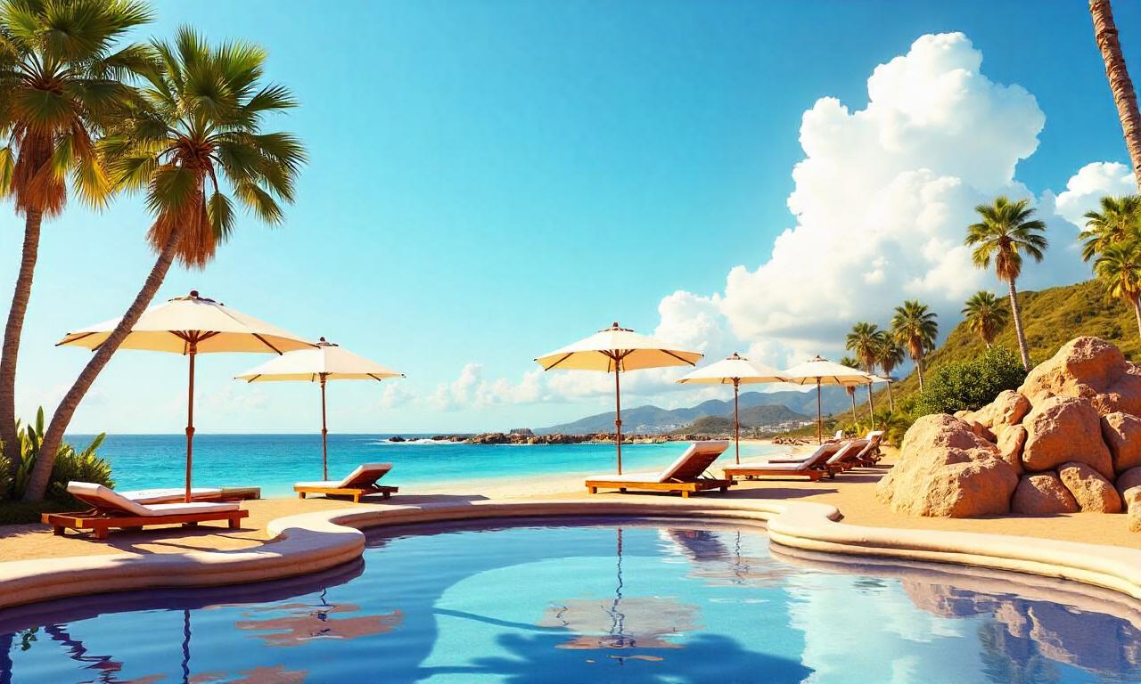 How to Find Affordable Travel Stays: 5 Budget-Friendly Tips