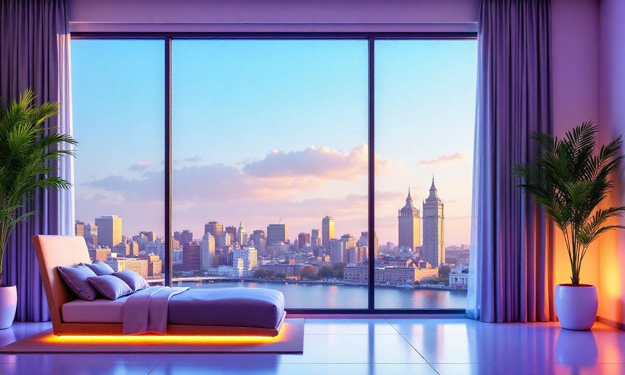 Effective Strategies to Book the Best Travel Accommodation Online