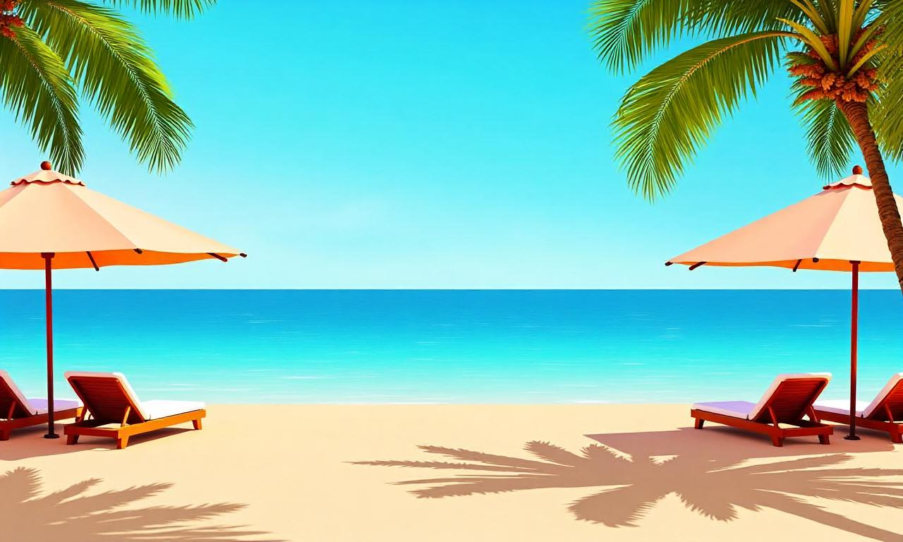 Last-Minute Travel Deals: How to Find Affordable Getaways