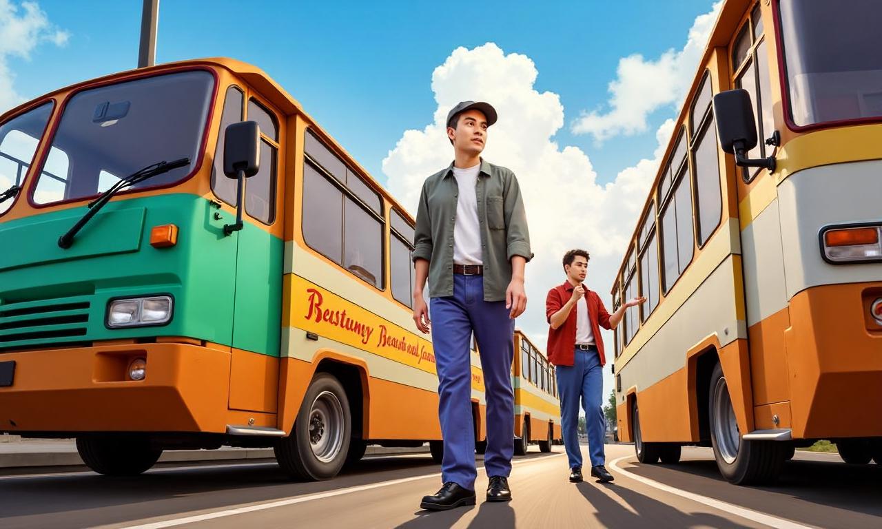 Program Terbaru: Yusril Sebut Pilkada Lewat DPRD Lebih Mudah Diawasi: Jumlahnya Terbatas