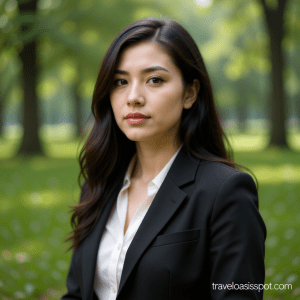 Rencana Khusus: Cek Fakta: Tidak Benar Link Ini Pendaftaran Bansos 2026